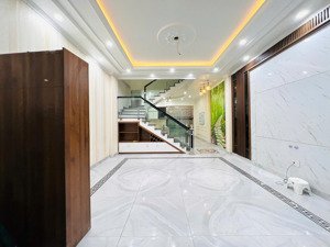 bán nhà đường đà nẵng, ngô quyền, hải phòng.