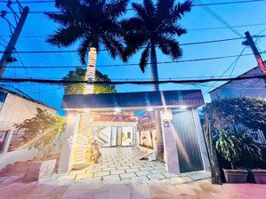 siêu phẩm nhà vườn-đường xe hơi-lê văn lương-phước kiển-nhà bè