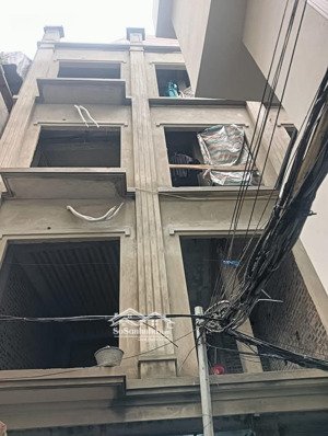 bán cc mini tại quan nhân, nhân chính, thanh xuân, hà nội, 33 tỷ, 123m2, giá ưu đãi