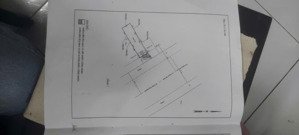 bán nhà mặt tiền huỳnh tấn phát nhà bè 4,7*21m, 11,5 tỷ, dòng tiền 20 tr, shr