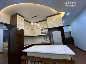 chính chủ cho thuê căn hộ cao cấp 2 pn, 2 vs thiên niên kỷ full nội thất, vào ở ngay lh:0833860000