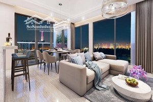 cho thuê ch d-homme góc hồng bàng-3/2: 51m2 , 1pn , giá 9tr /th , lh : nhà mới 100%