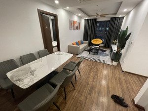 (nổi bật) cho thuê căn hộ chung cư center point, 3pn 2wc full đồ đẹp, giá rẻ chỉ 16 triệu