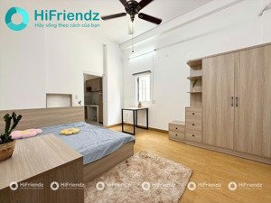 phòng cho thuê dạng 1pn
giảm ngay 500k cho khách vào ở