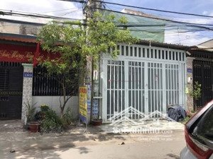cho thuê kho, nhà xưởng 110m2 tại đông thạnh, hóc môn, 6,5 triệu vnd