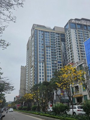 cập nhật quỹ căn lâu dài da heritage west lake: 95m2(2pn), 145m2 150m2, 4pn 180m2, duplex 267m2