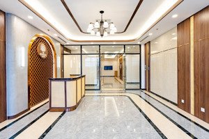 căn hộ 3pn vinhomes grand park giá chỉ từ 4.3 tỷ, htls 0% cùng voucher quà tặng lên đến 105 triệu