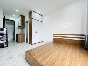 7 tầng thang máy đẹp nhất thanh xuân, dòng tiền 700 triệu/năm, giá chỉ 16.5 tỷ