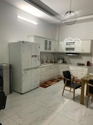 bán nhà khu tên lửa, mt đường số 21b, p. bình trị đông b, 4 x 19m, 3.5 tấm, giá 9.5 tỷ.