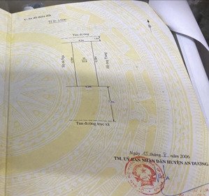 bán nhà 5 tầng mặt đường máng nước an đồng an dương hải phòng kinh doanh buôn bán tốt : 