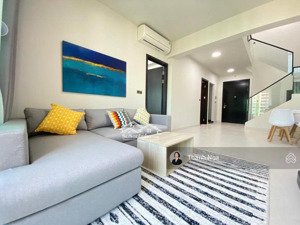 mua ngay căn hộ 3pn các loại feliz en vista, quận 2 giá tốt nhất thị trường