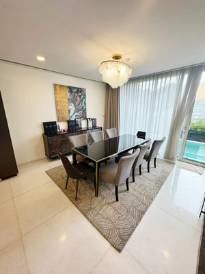 bán căn hộ serenity sky villas 170m2 - giá tốt!