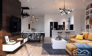 bán gấp ch 3pn, 2wc, 165m2 giá cực chất tại usilk city, hà đông, hà nội