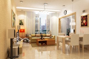 chính chủ bán cc 3pn, 2wc, 116m2 cc usilk city 103 văn khê, 6 tỷ vnd, hà đông, hn