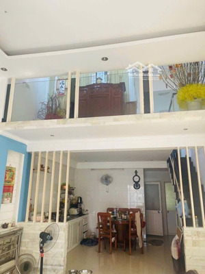 bán nhà mặt phố cẩm nam, 4,2 tỷ, 100m2, 2pn, 2wc, giá tốt