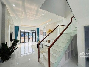 bán nhà phố gia khải luxury, 70m2, bến cát, bình dương, chính chủ, uy tín