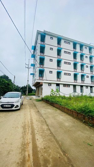 cần tiền cắt lỗ sâu 1.8 tỷ lô 75.8m-mt 7m-cạnh đại lộ-kế bên đhqg-đón sóng tuyến metro 5,0394632324