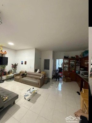 bán căn hộ bình giã residend 70m2,2pn,2wc giá 2,3tỷ.call mr hà.