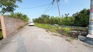 lô góc mê mẩn sát kcn cẩm văn, quốc tuấn, an lão, hp