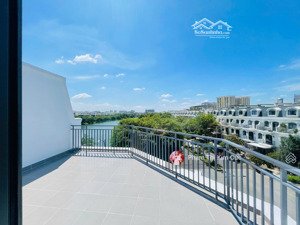tổng hợp các căn hót lakeview city. nphố 25 triệu, full nt 30 triệu. bthự hồ 35tr, full nt 44 triệu