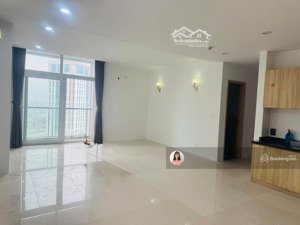 cần bán gấp! để giá rẻ chỉ 6.16 tỷ bao tên căn 116m2, 3 ngủ tại tòa usilk city, tố hữu, hà đông