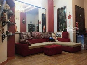 hào nam - đống đa.nhà đẹp phân lô ô tô tránh,vị trí cực đẹp dân trí cao khu víp gần phố ở cực sướng