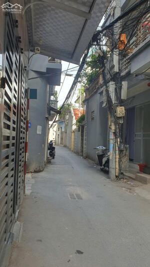 Bán nhà phố Hoàng Ngân | 76m², MT 6.6m, ô tô đỗ cửa, giá 13.5 tỷ