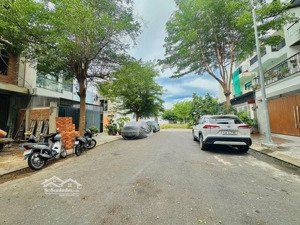 bán lô nội bộ hướng đông gói 5 mỹ gia giá 3,65 tỷ (bao cọc, thiết kế)