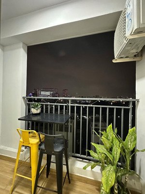 cho thuê 2pn căn hộ cc wilton 71/3 nguyễn văn thương, phường 25, quận bình thạnh dt 68m2