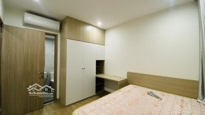 ch 2pn2wc 59m2 đầy đủ nội thất 7tr/tháng giá siêu tốt