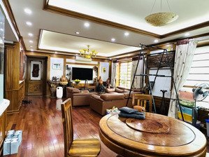 bán căn hộ chung cư kđt th - nc hoàng đạo thúy 83m2 có 3pn - 2wc căn góc, đủ nội thất, giá hơn 5 tỷ