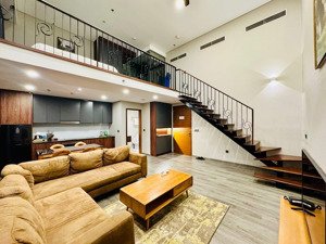bán căn hộ cao cấp pentstudio - vị trí siêu vip - view đẹp đỉnh - gần lotte, hồ tây, công viên