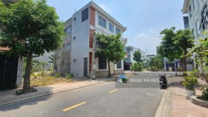cắt lỗ 80m2 đất giá 1t930 ngay kdc phú mỹ hiệp, sát ttyt dĩ an, mt đường n3 nhựa 12m có vỉa hè, shr