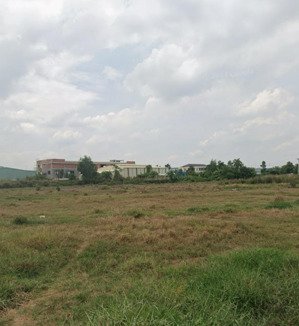cần tiền đầu tư bán gấp đất mt châu văn quá,rạch chanh,tân an,long an giá 700tr/120m2 full thổ cư