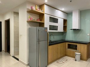 gia đình cần bán căn hộ 45m tại coma6 ( dreamtown) tây mỗ, nam từ liêm