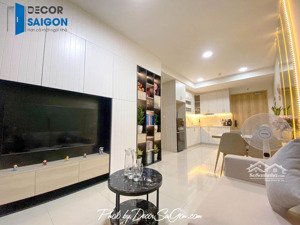 bán căn hộ diamond alnata 85m2 , 2pn2wc , view đại lộ giá 5ty250