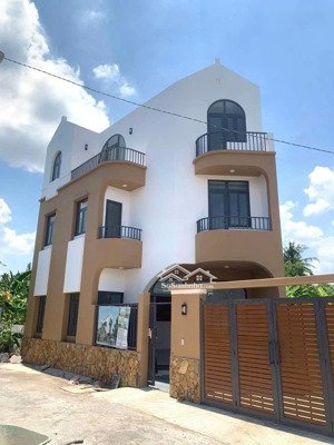 bán nhà riêng 4pn, 4wc, 83m2 tại đại phúc green stone, 5,5 tỷ