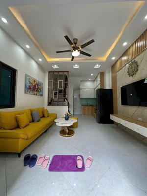 chính chủ bán nhà ngô quyền - la khê - hà đông, oto qua nhà.