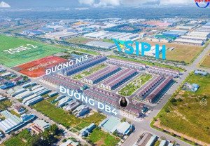 kẹt tiền bán gấp nhà phố tại suncasa central giá không đâu rẽ bằng . sổ hồng sẳn