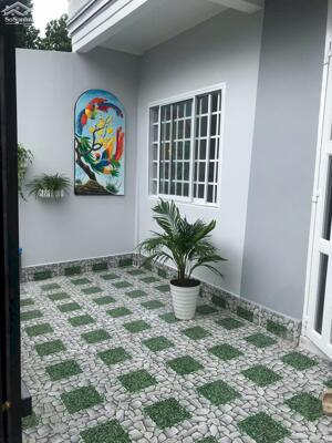 bán căn nhà cấp 4 hẻm 6-7-8 đương nguyễn văn cừ, 74m2, giá bán 2,5 tỷ