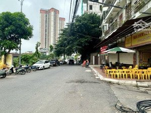 bán lô đất vạn phúc-hà đông-oto vào đất-view sân chơi-oto tránh-pháp lý chuẩn-giá đầu tư sinh lời