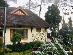 bảo lâm, mình chính chủ bán đất 190m2, thổ cư, từ 399 triệu (giá bán 100% không phát sinh chi phí)