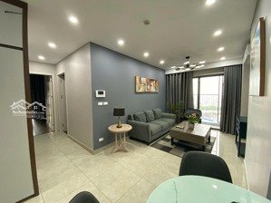 cần cho thuê căn hộ sang trọng view sông - thoáng mát- miến phí nhiều tiện ích