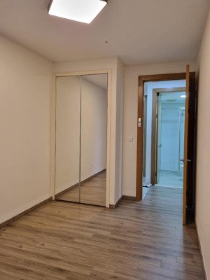 cho thuê cc keangnam hanoi landmark tower, giá thỏa thuận, 107m2, 3pn, 2wc, đẹp, nhiều tiện ích