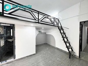 dự án mới khai trương ngay trung tâm gò vấp cách công viên làng hoa 300m