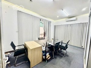 cho thuê văn phòng tại khuất duy tiến, thanh xuân, hà nội giá 5tr - dt 30m2