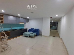 cho thuê mặt bằng giá rẻ mặt tiền ngô quyền
