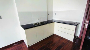 bán căn hộ chung cư ehome southgate giá siêu hời 1,25 tỷ, 51m2, 1pn, 1wc ở bến lức, long an
