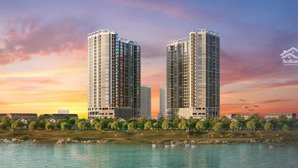 bán căn hộ the minato residence căn hộ chuẩn nhật 100% từ chủ đấu tư - nhà thầu - quản lý vận hành