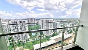 glory heights: căn 2pn2wc diện tích 60m2 3.1 tỷ, nhà mới 100%, thanh toán theo tiến độ đến 2026